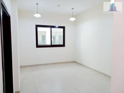 1 Bedroom Apartment for Rent in Al Warqaa, Dubai - Pic 12 (1). jpg
