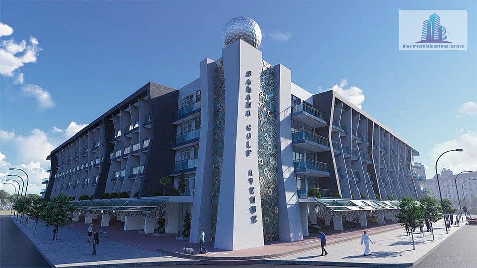 3 Pic 3. jpg