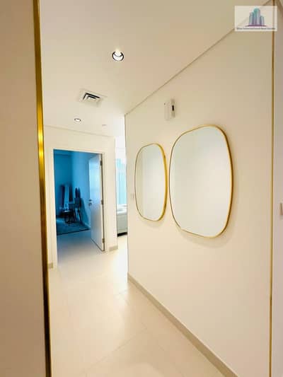 2 Bedroom Flat for Rent in Downtown Dubai, Dubai - WhatsApp Image 2023-12-28 at 8.03. 52 PM. jpeg