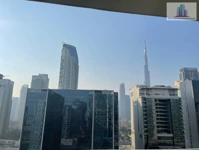 1 Bedroom Flat for Rent in Business Bay, Dubai - WhatsApp Image 2024-01-11 at 7.35. 20 PM (2). jpeg