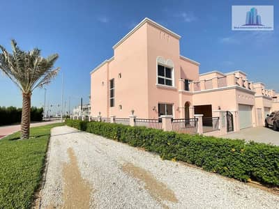 5 Bedroom Villa for Rent in Nad Al Sheba, Dubai - PHOTO-2024-02-03-18-04-20. jpg