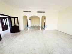 Private Entrance | Prime Location | Majlis