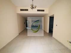 شقة في أبراج أحلام جولدكريست،مدينة الإمارات‬ 2 غرف 285000 درهم - 5829451