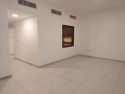 Executive Tower - C /  2 Bed Room Apartment for Rent / Rent 135-K .