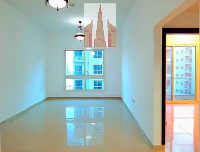 VERY SPACIOUS 1BHK CHILLER FREE APARTMENT AVAILABLE FOR RENT IN 40K.