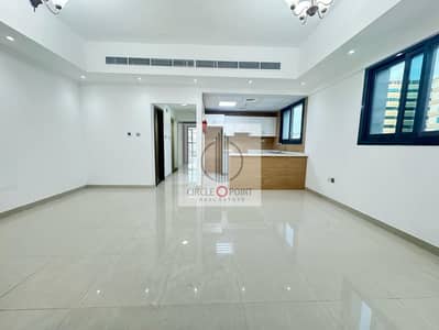 2 Months Free 2Bedroom Hall_Brand New Building With All Amenities Gym Pool And Balcony