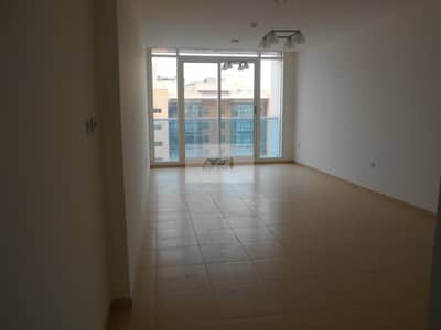 2BHK WITH 2 FULL BATHROOMS 10 MINUTES BY WALK TO NAHDA METRO EMIRATES DRIVING SCHOOL WITH BALCONY PARKING AVAIL IN 46K 2BHK WITH 2 FULL BATHROOMS 10 MINUTES BY WALK TO NAHDA METRO EMIRATES DRIVING SCHOOL WITH BALCONY PARKING AVAIL IN 46K