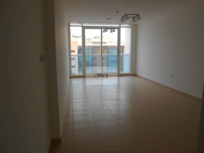 2BHK WITH 2 FULL BATHROOMS 10 MINUTES BY WALK TO NAHDA METRO EMIRATES DRIVING SCHOOL WITH BALCONY PARKING AVAIL IN 46K 2BHK WITH 2 FULL BATHROOMS 10 MINUTES BY WALK TO NAHDA METRO EMIRATES DRIVING SCHOOL WITH BALCONY PARKING AVAIL IN 46K