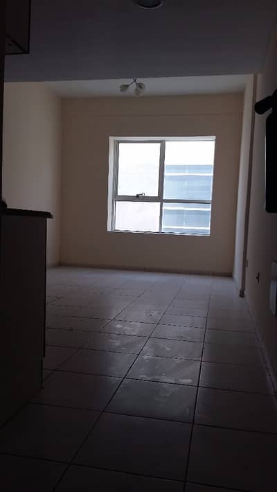 1 Bedroom Apartment for Sale in Al Jurf, Ajman - Hurry Up ! Its Urgent Sale 1 Bedroom Apartment for Sale in Al Jurf, Ajman - Hurry Up ! Its Urgent Sale