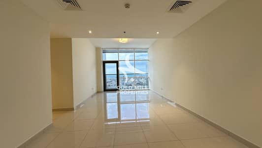 فلیٹ 2 غرفة نوم للايجار في شارع الشيخ زايد، دبي - شقة في برج دجى،شارع الشيخ زايد 2 غرف 139500 درهم - 8553915