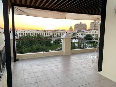 4 Bedroom Villa for Rent in Al Hamra Village, Ras Al Khaimah - 02_02_2020-17_46_44-1642-441929d8ec6ebcba961e51d0f5104513. jpeg