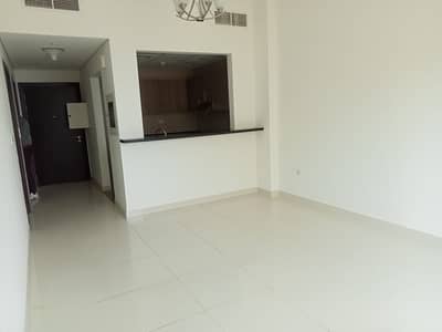 1 Bedroom Apartment for Rent in Al Jaddaf, Dubai - WhatsApp Image 2024-02-05 at 9.51. 22 AM. jpeg