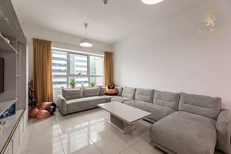 شقة 3 غرف نوم للبيع في أبراج بحيرات الجميرا، دبي - _IC_6235-HDR. jpg
