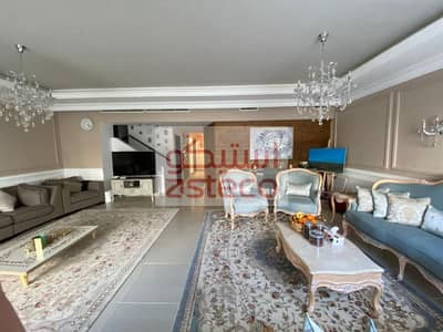 4 Bedroom Villa for Sale in Al Reef, Abu Dhabi - IMG-20240202-WA0001. jpg