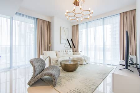 2 Bedroom Flat for Rent in Dubai Harbour, Dubai - Edit-23. jpg