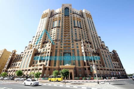 1 Bedroom Apartment for Sale in Dubai Silicon Oasis (DSO), Dubai - 1000098871. jpg