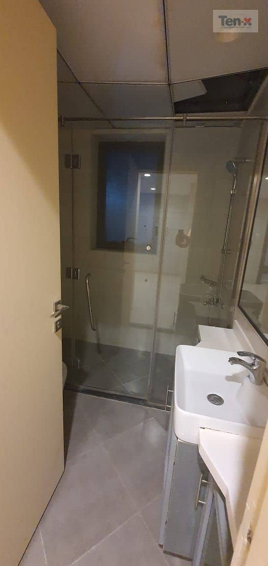 8 IMG-20240205-WA0021. jpg
