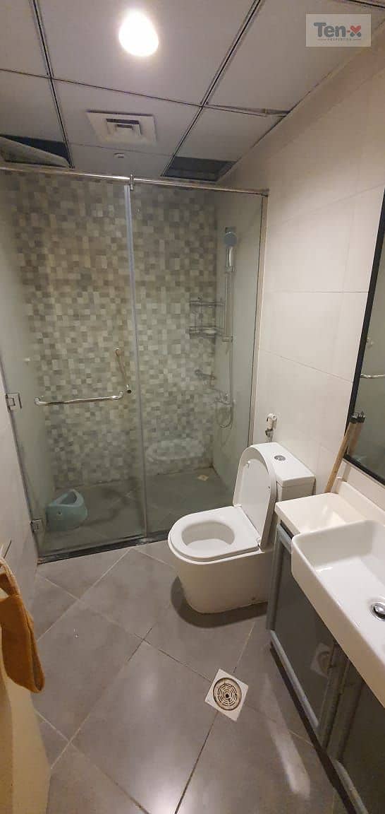 9 IMG-20240205-WA0016. jpg