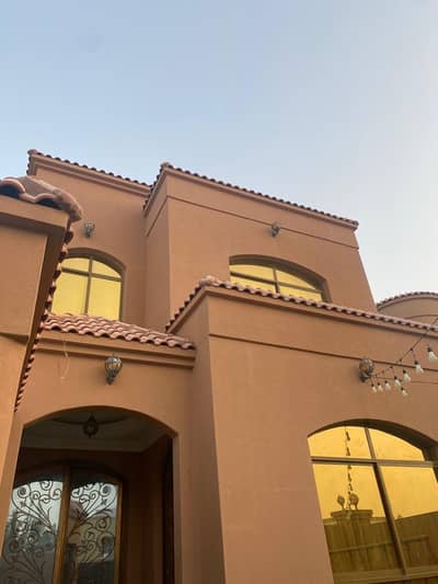 5 Bedroom Villa for Sale in Al Rawda, Ajman - 27e9c15a-67c7-4173-8025-c354648c52fe. jpg