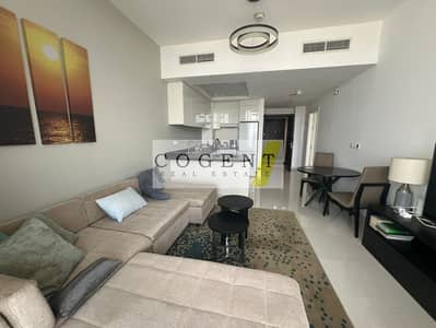1 Bedroom Apartment for Rent in Jumeirah Village Circle (JVC), Dubai - WhatsApp Image 2024-02-05 at 9.56. 50 AM. jpeg