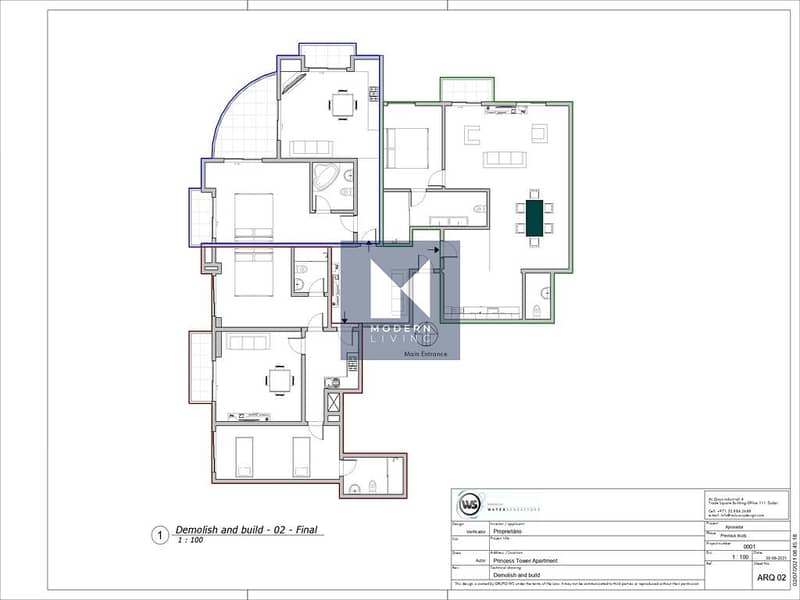 32 arch-02-Princess Tower Apartment - Layout_page-0001. jpg