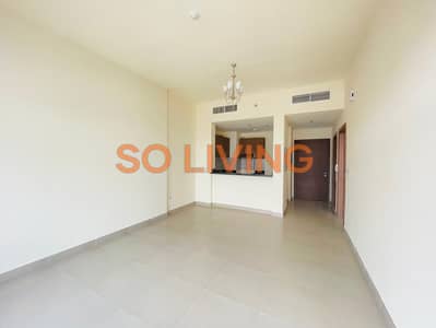 1 Bedroom Flat for Rent in Jumeirah Village Circle (JVC), Dubai - IMG_0135. jpg