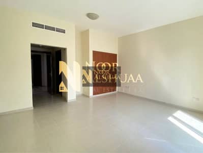 Studio for Rent in International City, Dubai - WhatsApp Image 2023-11-28 at 8.52. 32 PM (1). jpeg