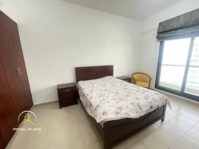 فلیٹ 1 غرفة نوم للبيع في دبي مارينا، دبي - WhatsApp Image 2024-01-14 at 12.48. 49 PM (1)_2_11zon. jpeg