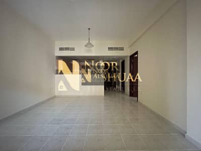 1 Спальня Апартамент в аренду в Интернешнл Сити, Дубай - WhatsApp Image 2023-11-28 at 8.41. 45 PM. jpeg