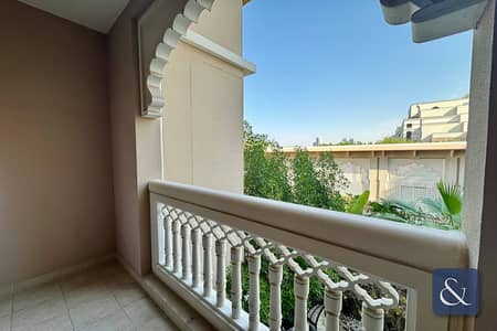 1 Bedroom Flat for Sale in Palm Jumeirah, Dubai - New To The Market l Vacant Now l View Anytime