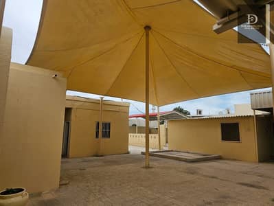 6 Bedroom Villa for Sale in Al Talae, Sharjah - WhatsApp Image 2024-02-04 at 8.14. 03 PM (1). jpeg