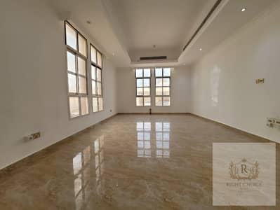 Studio for Rent in Khalifa City, Abu Dhabi - WhatsApp Image 2024-02-04 at 2.59. 18 AM (1). jpeg