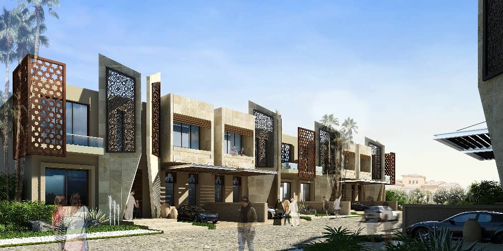 Villa for RENT-5 B/R 1 month FREE Villa for RENT-5 B/R 1 month FREE