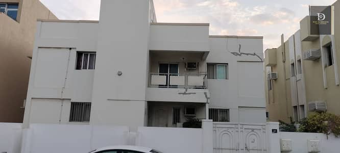 4 Bedroom Building for Sale in Maysaloon, Sharjah - WhatsApp Image 2024-02-05 at 10.55. 04 AM (1). jpeg