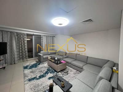 2 Bedroom Flat for Rent in Al Marjan Island, Ras Al Khaimah - IMG-20240202-WA0007. jpg