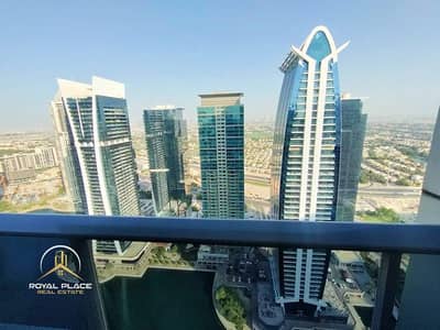 3 Bedroom Flat for Rent in Jumeirah Lake Towers (JLT), Dubai - WhatsApp Image 2023-02-22 at 5.30. 32 PM_30_11zon. jpeg