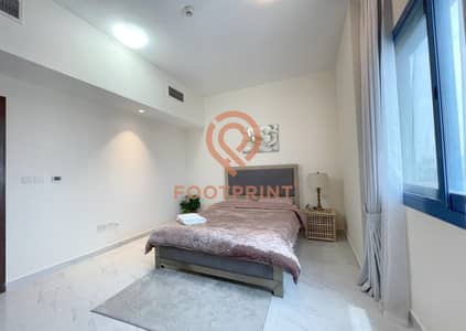 شقة 2 غرفة نوم للايجار في قرية جميرا الدائرية، دبي - WhatsApp Image 2024-02-03 at 11.00. 21 (11). jpg