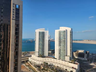 2 Bedroom Apartment for Rent in Al Reem Island, Abu Dhabi - WhatsApp Image 2024-02-05 at 9.53. 41 AM (2). jpeg