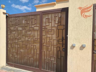 4 Bedroom Villa for Rent in Al Dhait, Ras Al Khaimah - WhatsApp Image 2024-02-04 at 01.42. 01. jpeg