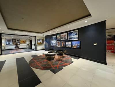 Studio for Rent in Arjan, Dubai - IMG_3696. jpeg