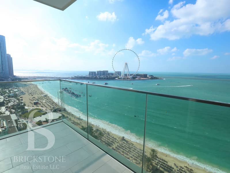 La vie two bedroom For rent Arsalan Ali Ahmad Dubai Marina real estate specialist agent broker property consultant114. jpg