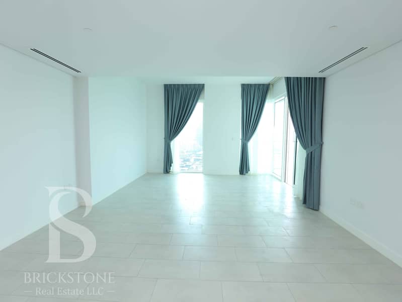 2 La vie two bedroom For rent Arsalan Ali Ahmad Dubai Marina real estate specialist agent broker property consultant11. jpg