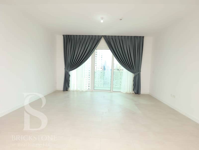 2 La vie one bedroom For rent Arsalan Ali Ahmad Dubai Marina real estate specialist agent broker property consultant11. jpg