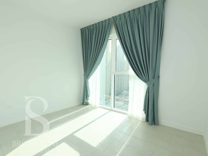5 La vie two bedroom For rent Arsalan Ali Ahmad Dubai Marina real estate specialist agent broker property consultant14. jpg