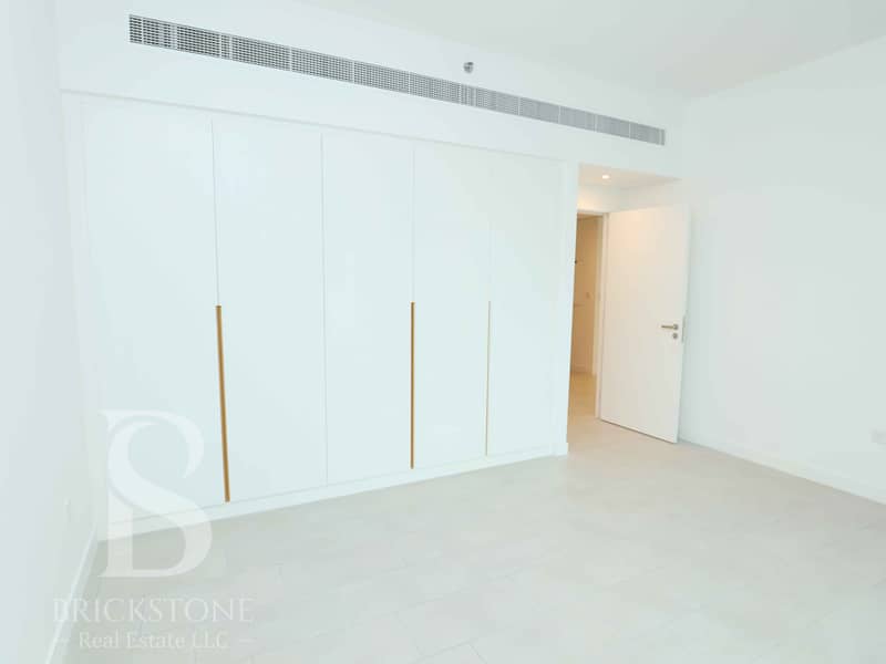 6 La vie one bedroom For rent Arsalan Ali Ahmad Dubai Marina real estate specialist agent broker property consultant15. jpg