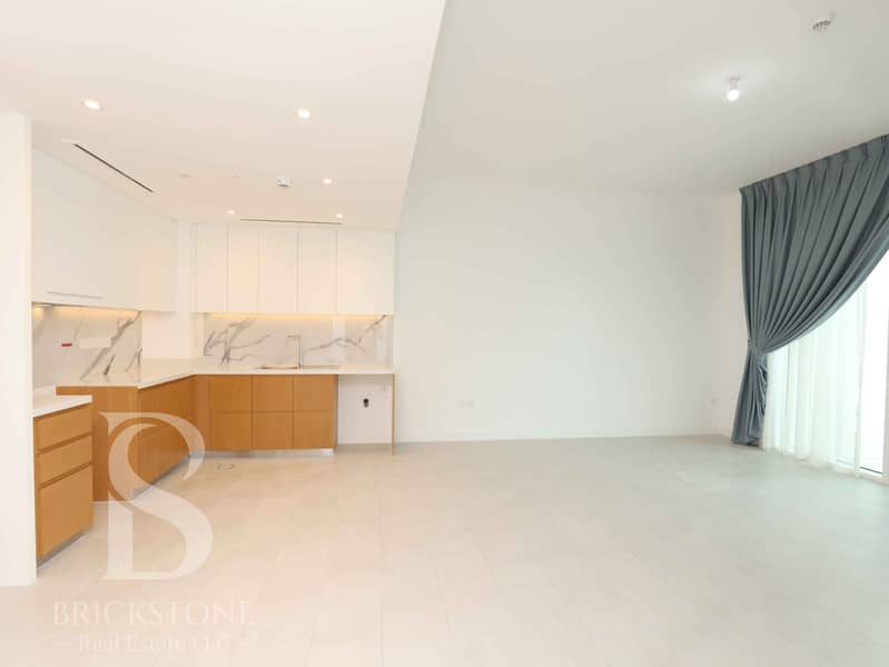 7 La vie one bedroom For rent Arsalan Ali Ahmad Dubai Marina real estate specialist agent broker property consultant110. jpg