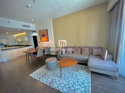 شقة 2 غرفة نوم للايجار في قرية جميرا الدائرية، دبي - ALL INCLUSIVE | FULLY FURNISHED 2 BR IN JVC