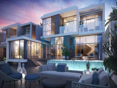 3 Bedroom Villa for Sale in Al Marjan Island, Ras Al Khaimah - WhatsApp Image 2024-02-03 at 2.57. 14 PM (4). jpeg