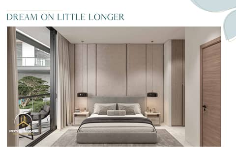 شقة 1 غرفة نوم للبيع في مجمع دبي للاستثمار، دبي - Olivia Residence - Brochure_33. jpg