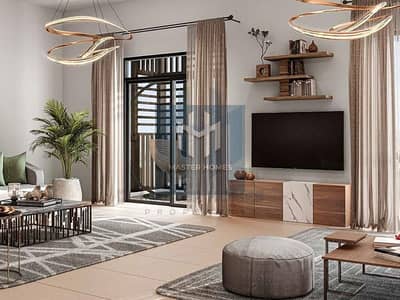 3 Bedroom Flat for Sale in Umm Suqeim, Dubai - Huge Layout | Stunning 3BR Apartment | Resale